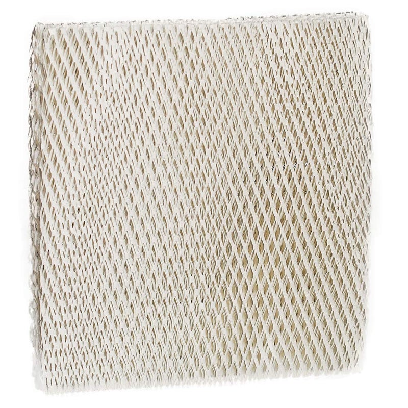HIFROM Water Panel Filter Whole House Wick Humidifier Pads Replacement for Honeywell HE100,HE150,HE220 HE220A,HE220B,HE225A,HE225B,HE240,Part #HC22P HC22P1001 (4pcs) - Image 4